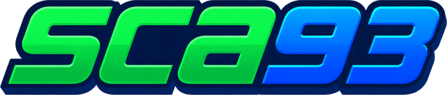 sca93